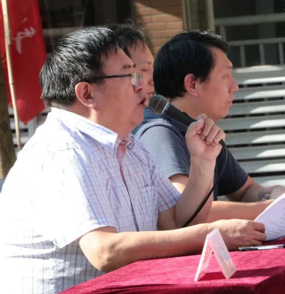 1600151293110776.jpg 罗校.jpg