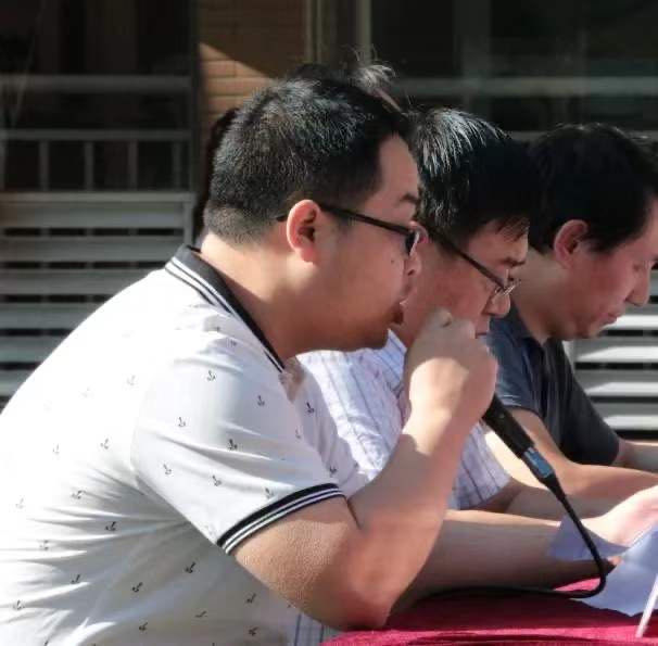 1600151350135601.jpg 陈洋洋.jpg