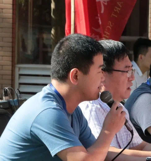 1600151389939598.jpg 李小鹏.jpg