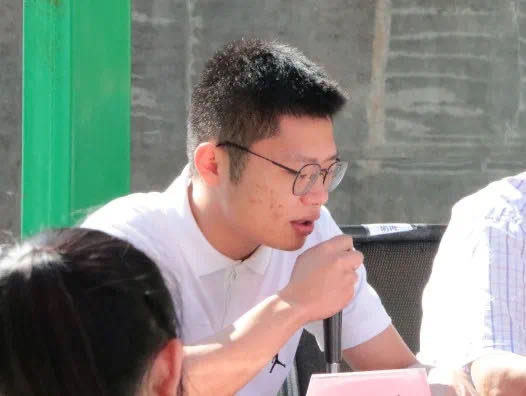 1600151449128540.jpg 周霈.jpg