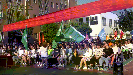 1600152082128337.gif 00629.gif