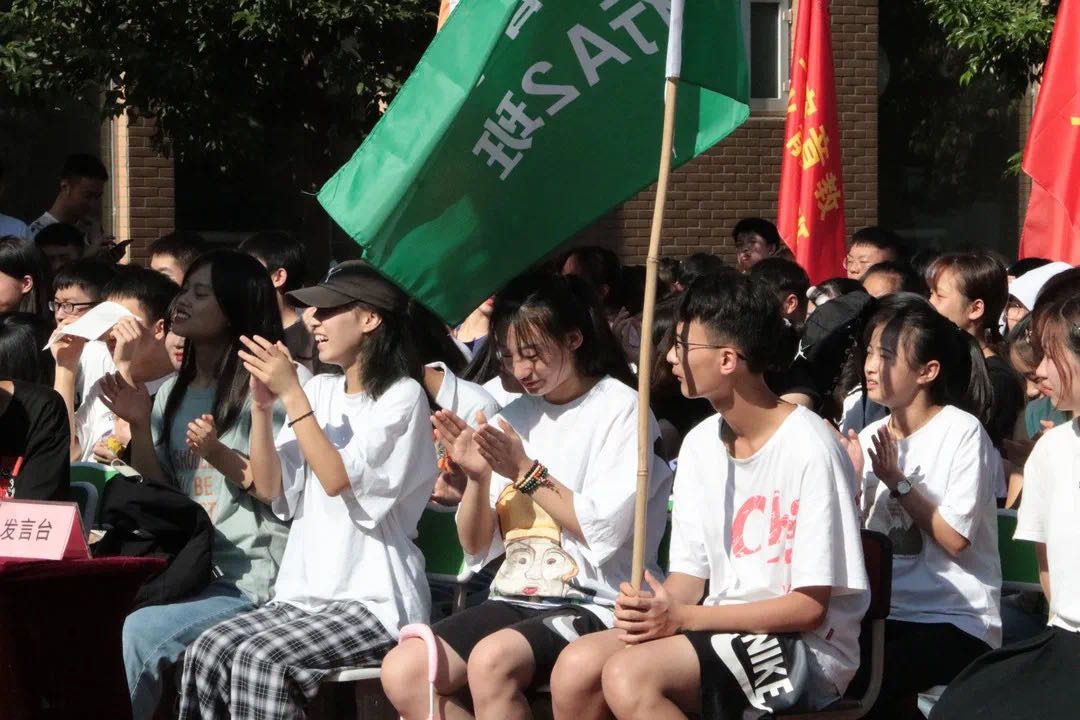 1600152201129844.jpg 欢迎.jpg