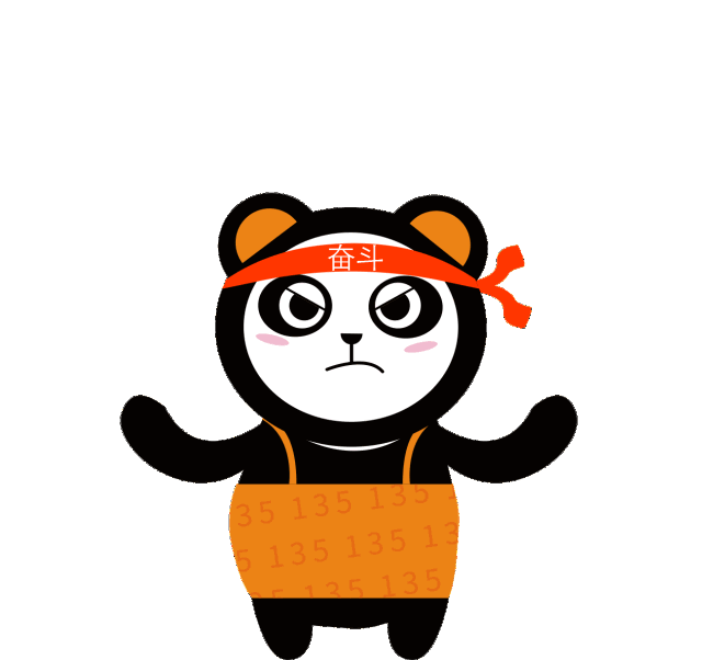 1600152229394859.jpg u=3747976898,3072476582&fm=26&gp=0.jpg