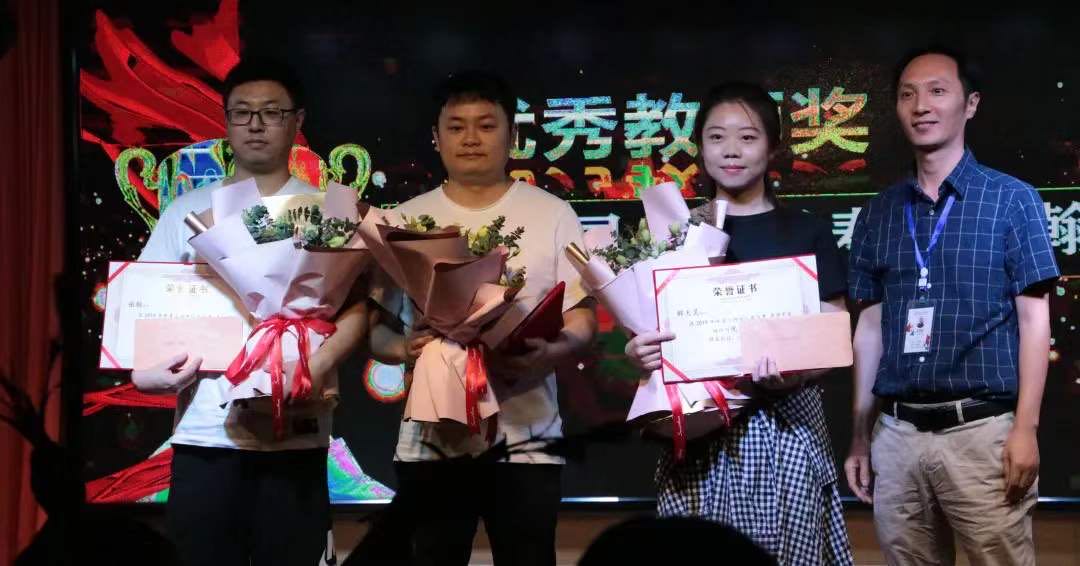 1600153925171782.jpg 微信图片_20200915150144.jpg