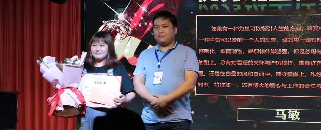 1600153944112399.jpg 微信图片_20200915150150.jpg