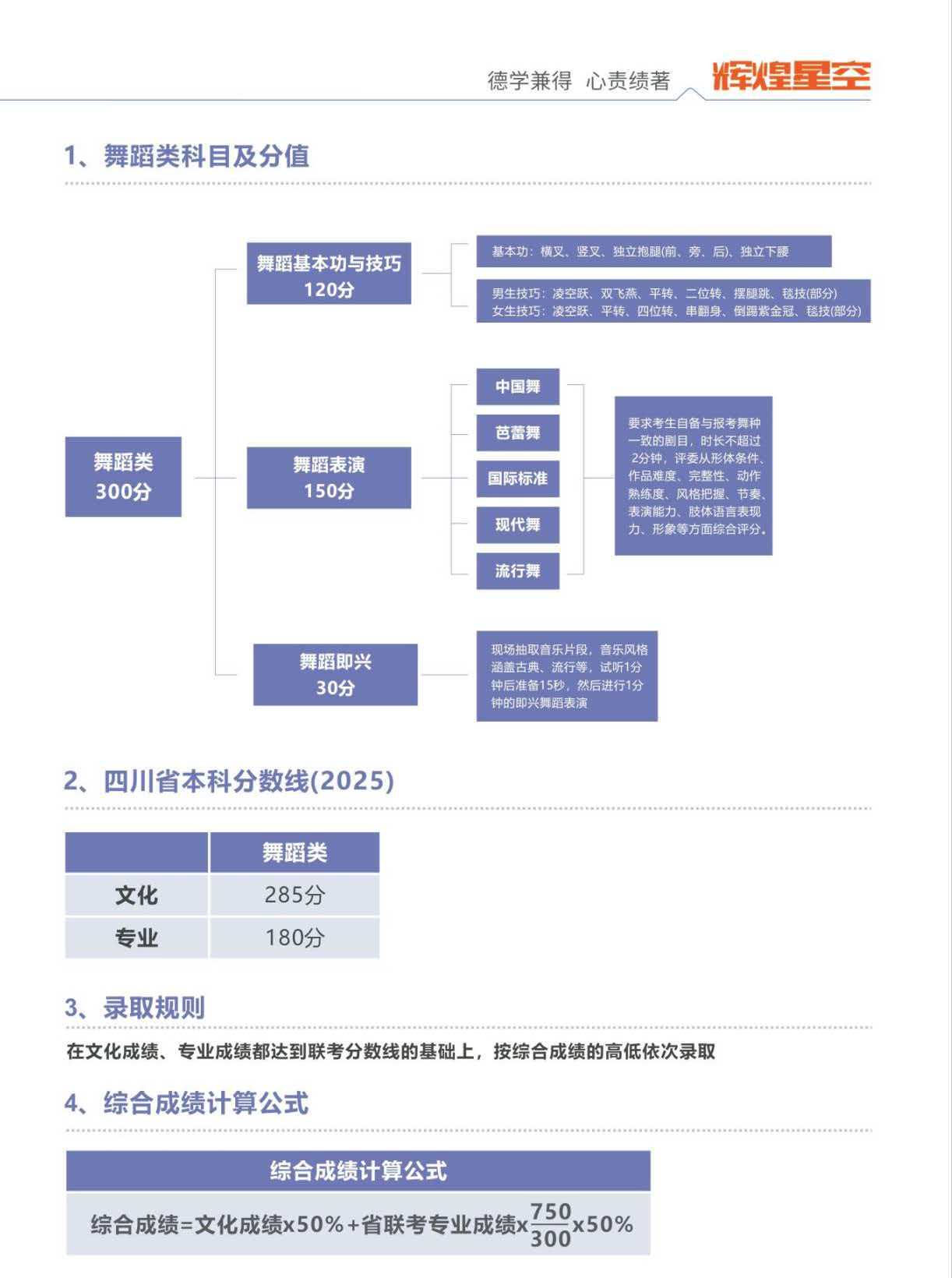 ec1aa061a29edc4015ead64e989245e0.jpg