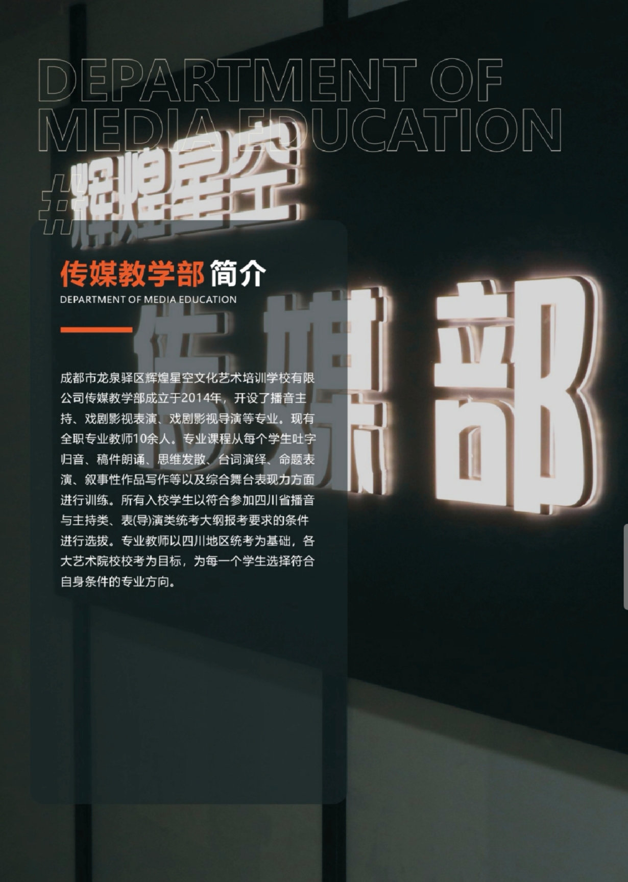 微信图片_20260516104622_1425_25.jpg