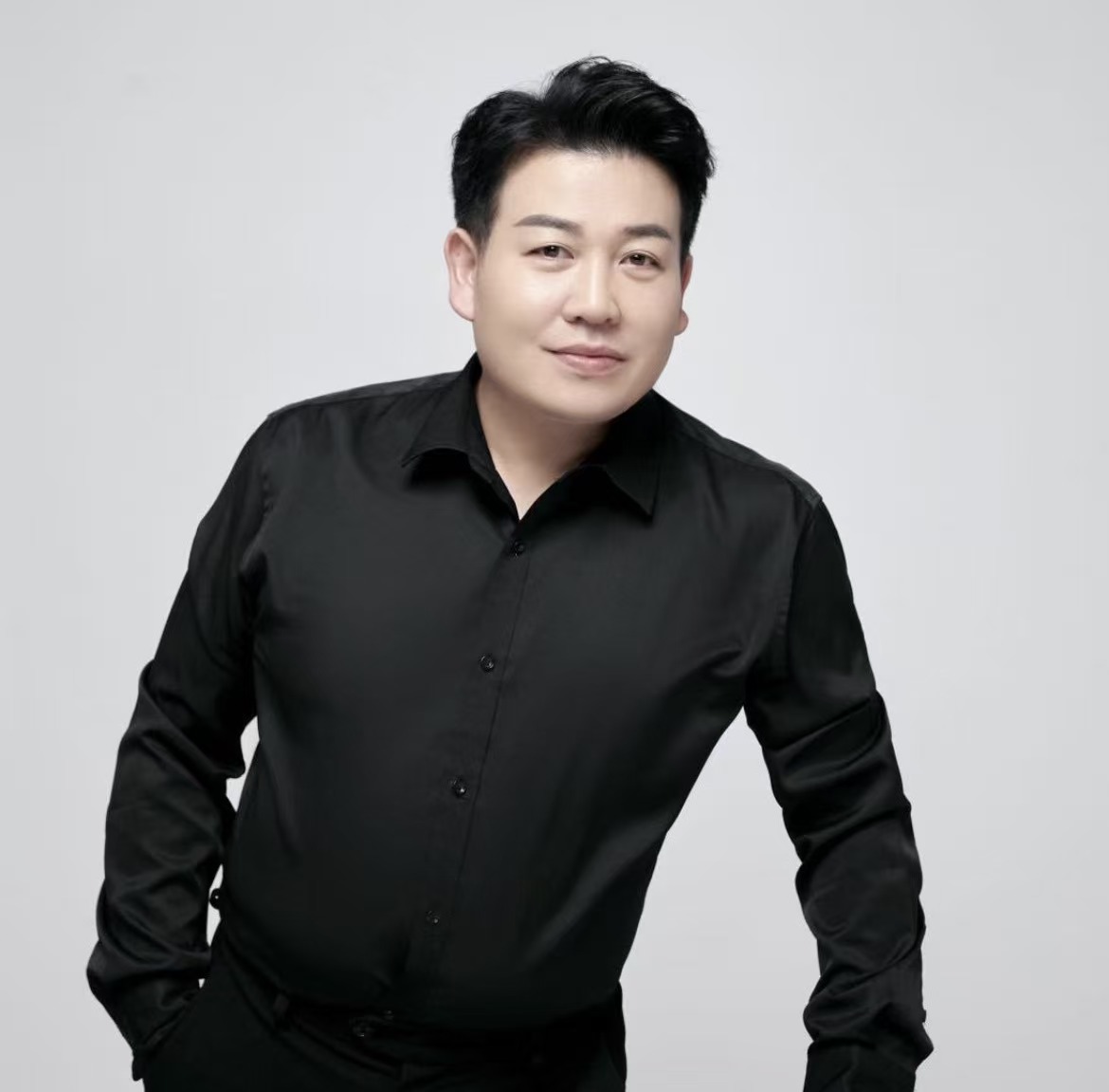庞玉龙.jpg